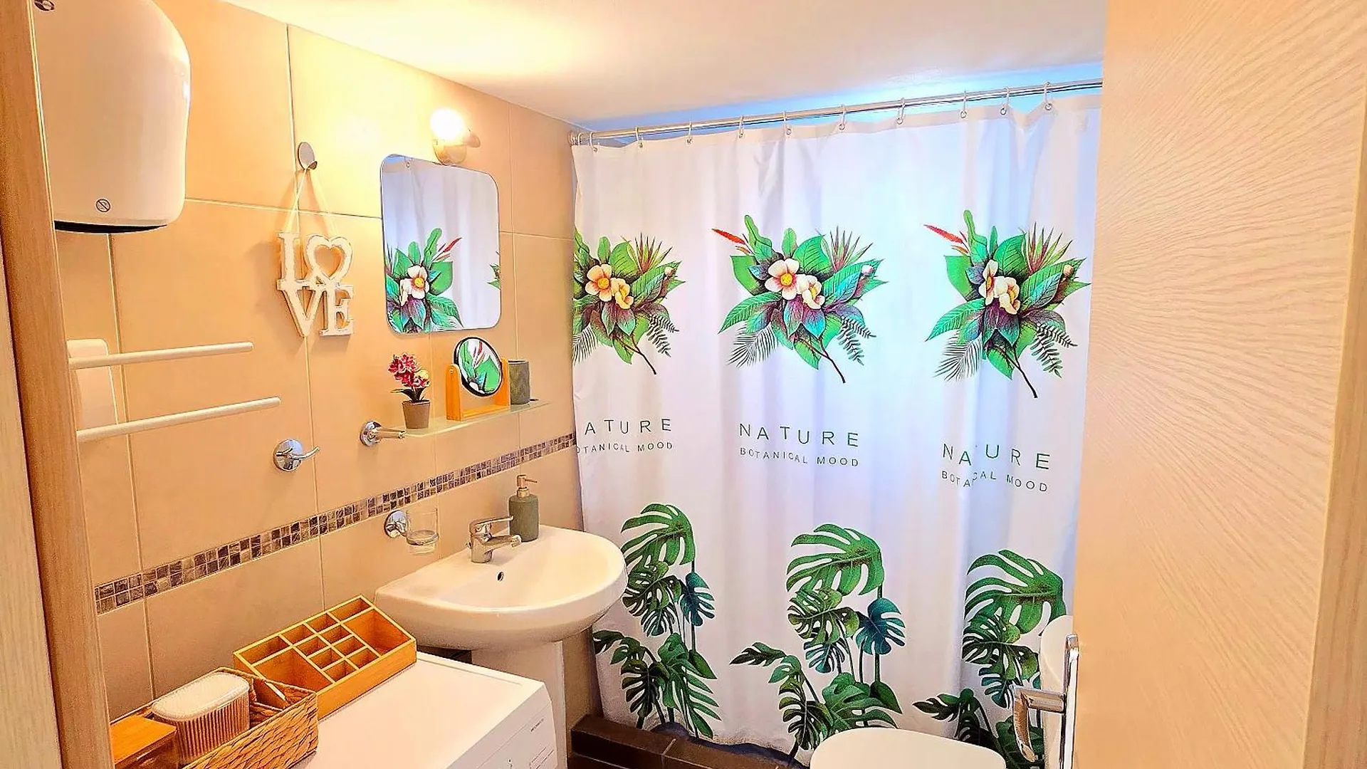 Lakithra Apartments 0*,  Grecia